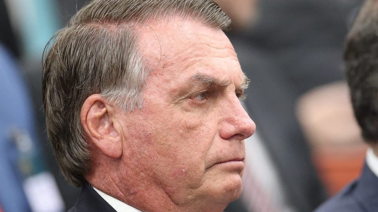 Imprensa internacional destaca aprovação de PL da Dosimetria