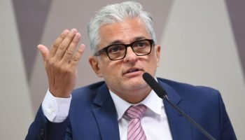 Conar Celebra 45 Anos e Comemora Avanços na Autorregulação