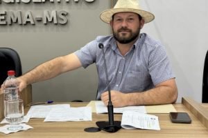 5458f2a302a800d7aff3b7b609204247_1