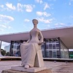 54645187702-d52897966b-c-e1754090117269