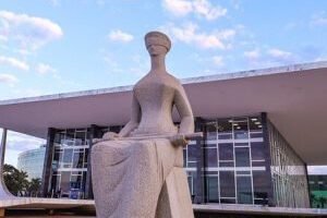 54645187702-d52897966b-c-e1754090117269