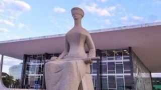 54645187702-d52897966b-c-e1754090117269