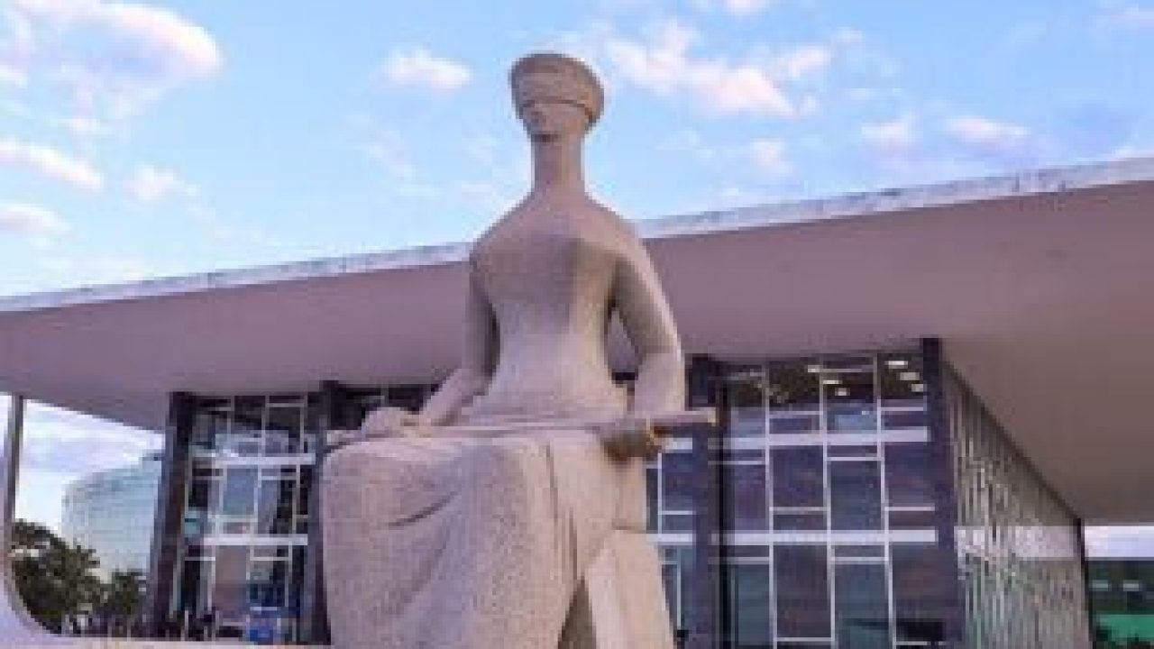 54645187702-d52897966b-c-e1754090117269