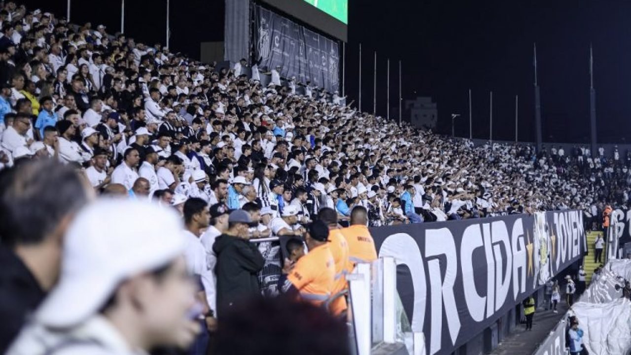 54675464177_a41de9201f_k-750x500-1