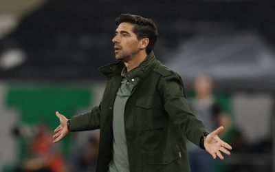 54727883786_b691a24308_h-750x422-1