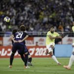 54853376097_85d9ce9c7a_k-747x500-1