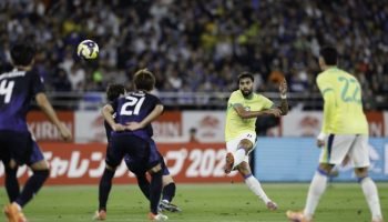 54853376097_85d9ce9c7a_k-747x500-1