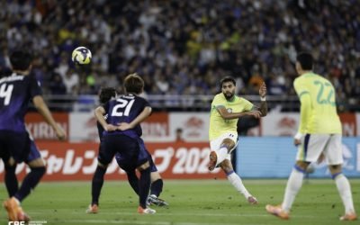 54853376097_85d9ce9c7a_k-747x500-1