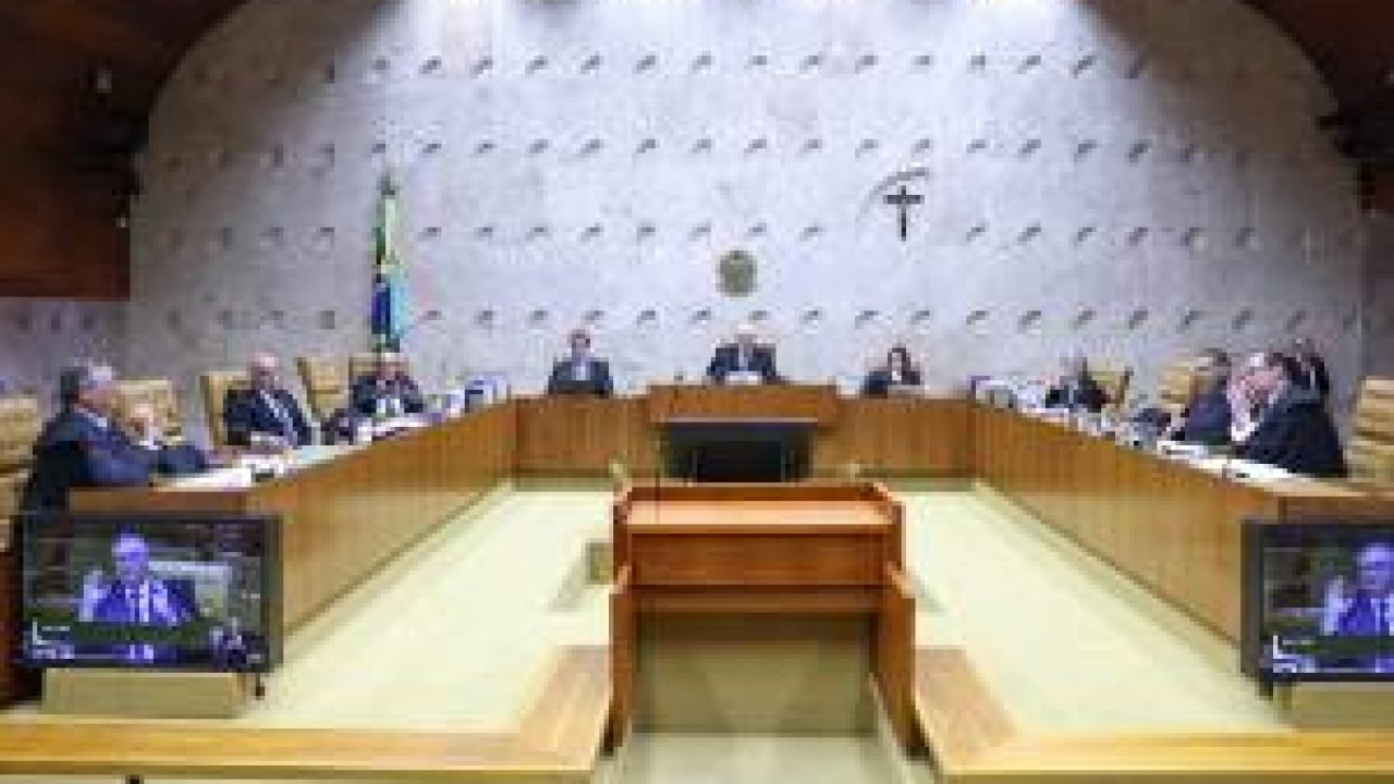 STF Julga Incidência de PIS/Cofins em Reservas Técnicas de Seguradoras