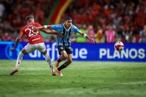 55060220677_2d4a2974a6_o-750x500-2