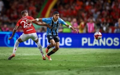 55060220677_2d4a2974a6_o-750x500-2