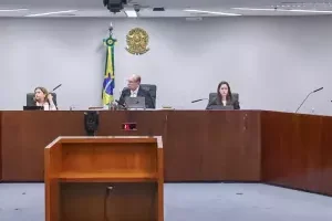 55088884606-4d87d84586-o