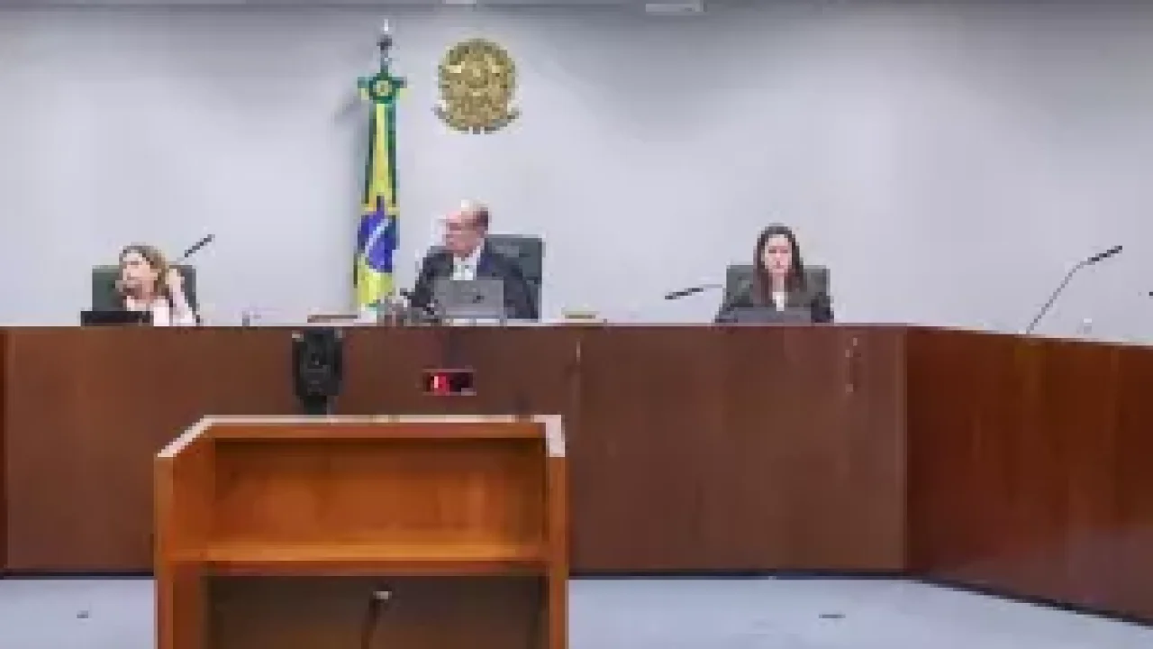 55088884606-4d87d84586-o