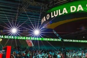 55215756675-ed2856bf5d-o