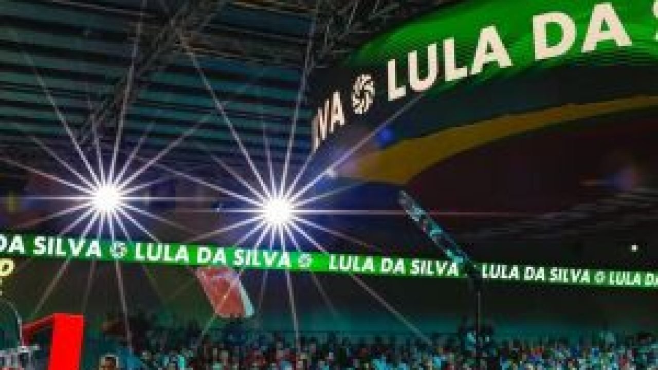 55215756675-ed2856bf5d-o