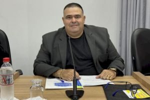 56f95365cf776a0bd5252792b0ecbb75_1