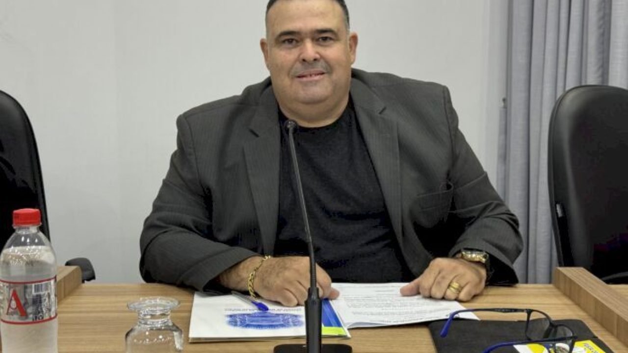 56f95365cf776a0bd5252792b0ecbb75_1