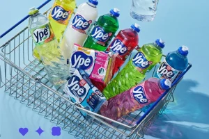 Anvisa mantém suspensão de lotes específicos de produtos da Ypê fabricados antes