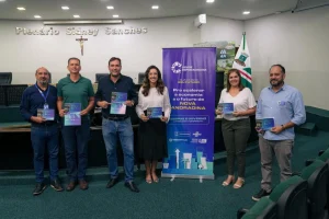 57eb17933b58c1583c23165d9c605bc6_1