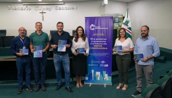 57eb17933b58c1583c23165d9c605bc6_1