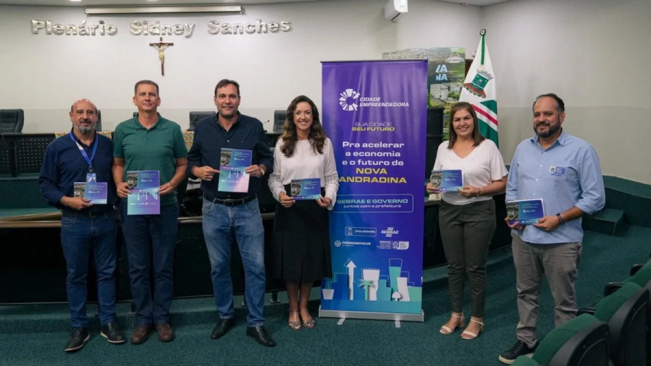 57eb17933b58c1583c23165d9c605bc6_1