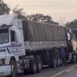 5acabaf3f74ee93e6469788a6e5a4b9f_1