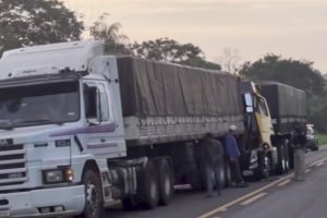 5acabaf3f74ee93e6469788a6e5a4b9f_1