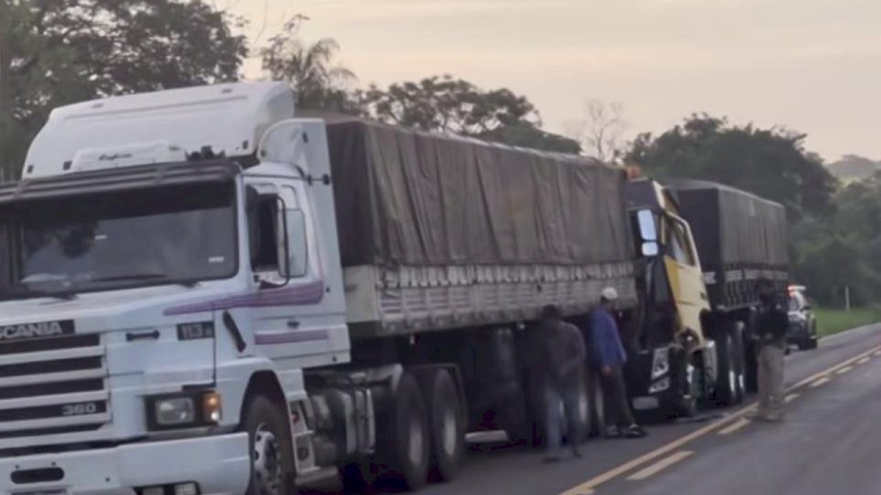 5acabaf3f74ee93e6469788a6e5a4b9f_1