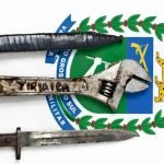 5ae54e0b67727514e9f6fbdf7cc442fd_1