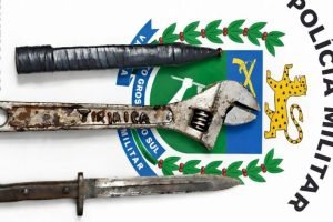 5ae54e0b67727514e9f6fbdf7cc442fd_1