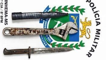 5ae54e0b67727514e9f6fbdf7cc442fd_1