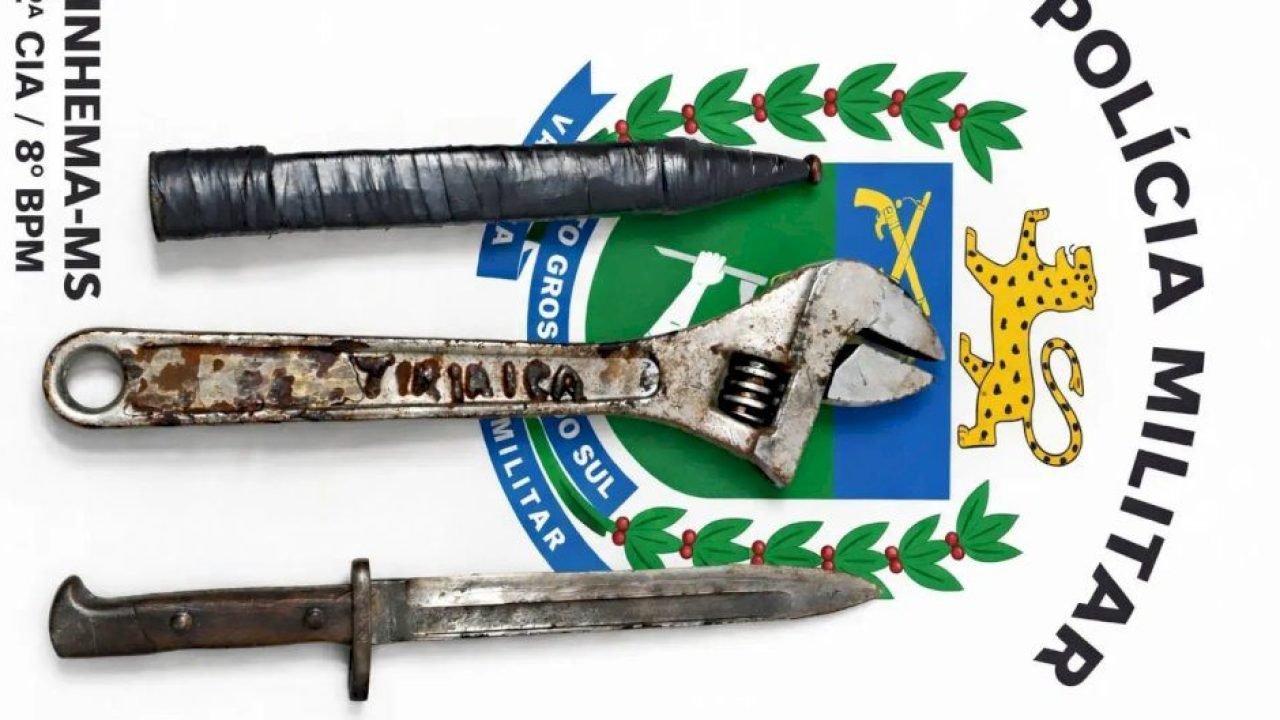 5ae54e0b67727514e9f6fbdf7cc442fd_1