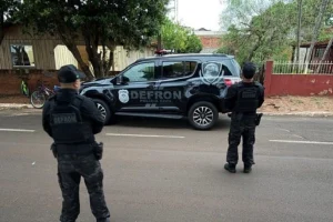 5e7ef8d5670d9842e3f1cf1301363e20_1