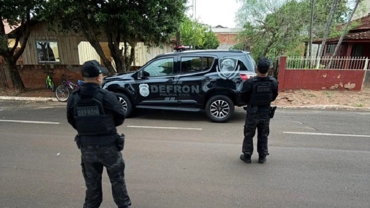 5e7ef8d5670d9842e3f1cf1301363e20_1