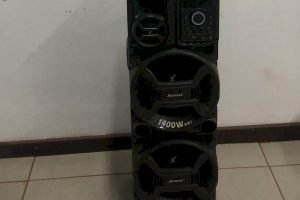 5f47afb1af59d4273bd367c729912335_1-1