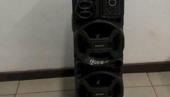 5f47afb1af59d4273bd367c729912335_1-1