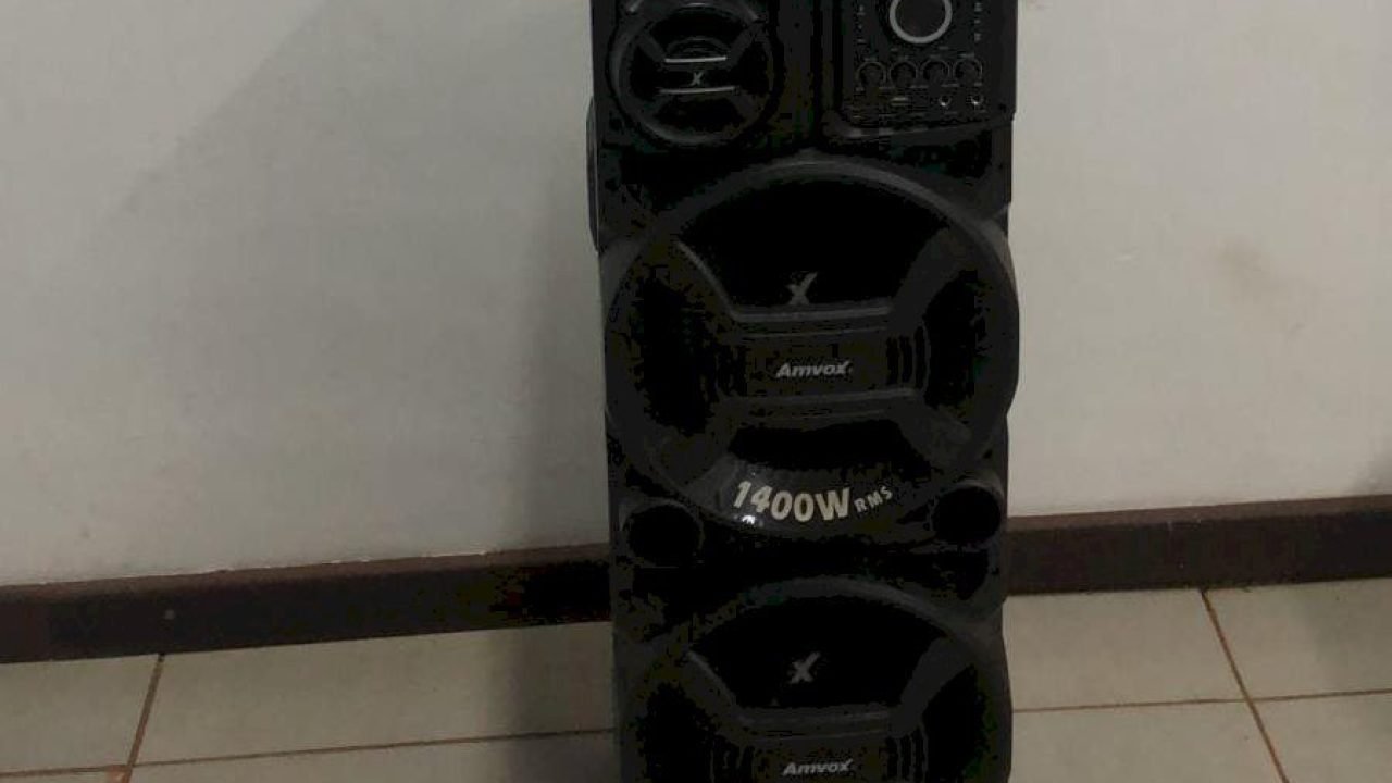 5f47afb1af59d4273bd367c729912335_1