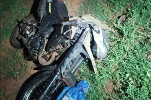 5f77332047f471ce65aaf35a2d7180c9_1