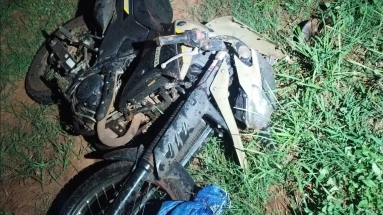 5f77332047f471ce65aaf35a2d7180c9_1