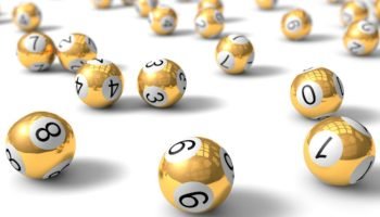 Powerball chega a R$ 5 bilhões em sorteio desta quarta