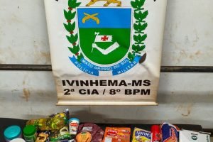 60150ddff6609948ca6714fc971997be_1