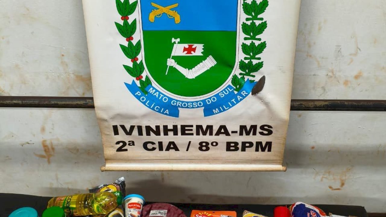 60150ddff6609948ca6714fc971997be_1