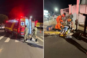 602b4415644a302d3c432e237908cacb_1