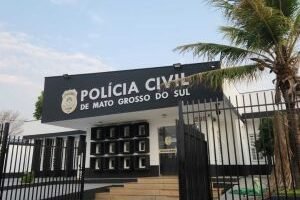 60ed556e-45ab-4bd5-8e7d-46b2d04365e4