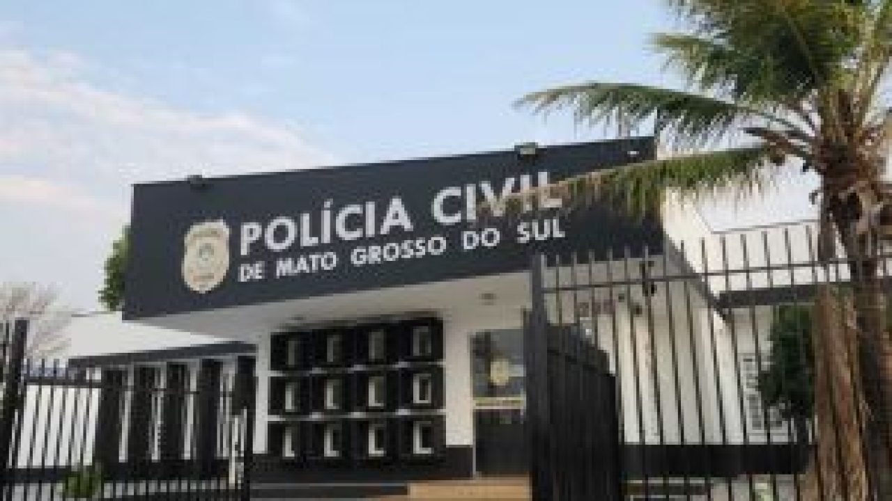 60ed556e-45ab-4bd5-8e7d-46b2d04365e4