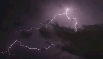 61e66015d072dfb567fd1893c2903f44_1