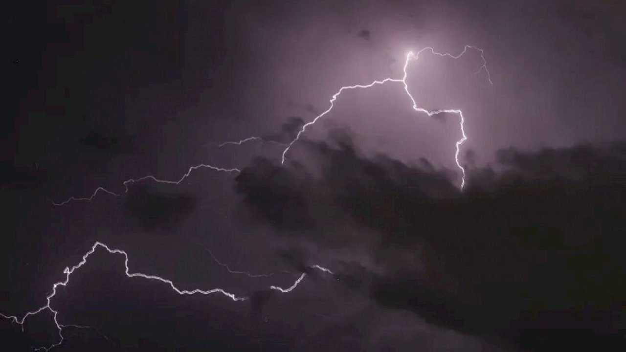61e66015d072dfb567fd1893c2903f44_1