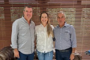 631323476_18450317440097046_6822634658348860739_n