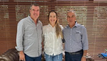 631323476_18450317440097046_6822634658348860739_n