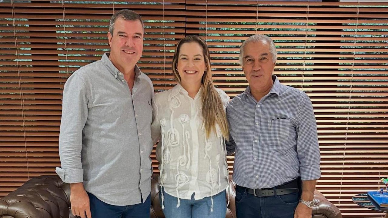 631323476_18450317440097046_6822634658348860739_n